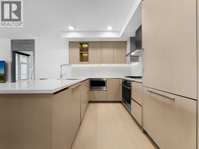 Photo du bâtiment - 9xx 3300 KETCHENSON ROAD