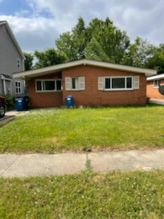 Foto principal - 1820 E Troy St