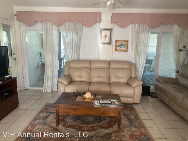 Foto del edificio - 3 br, 2 bath House - 1622 Cheshire Cir