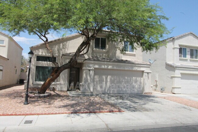 Building Photo - 5416 Leadville Ave