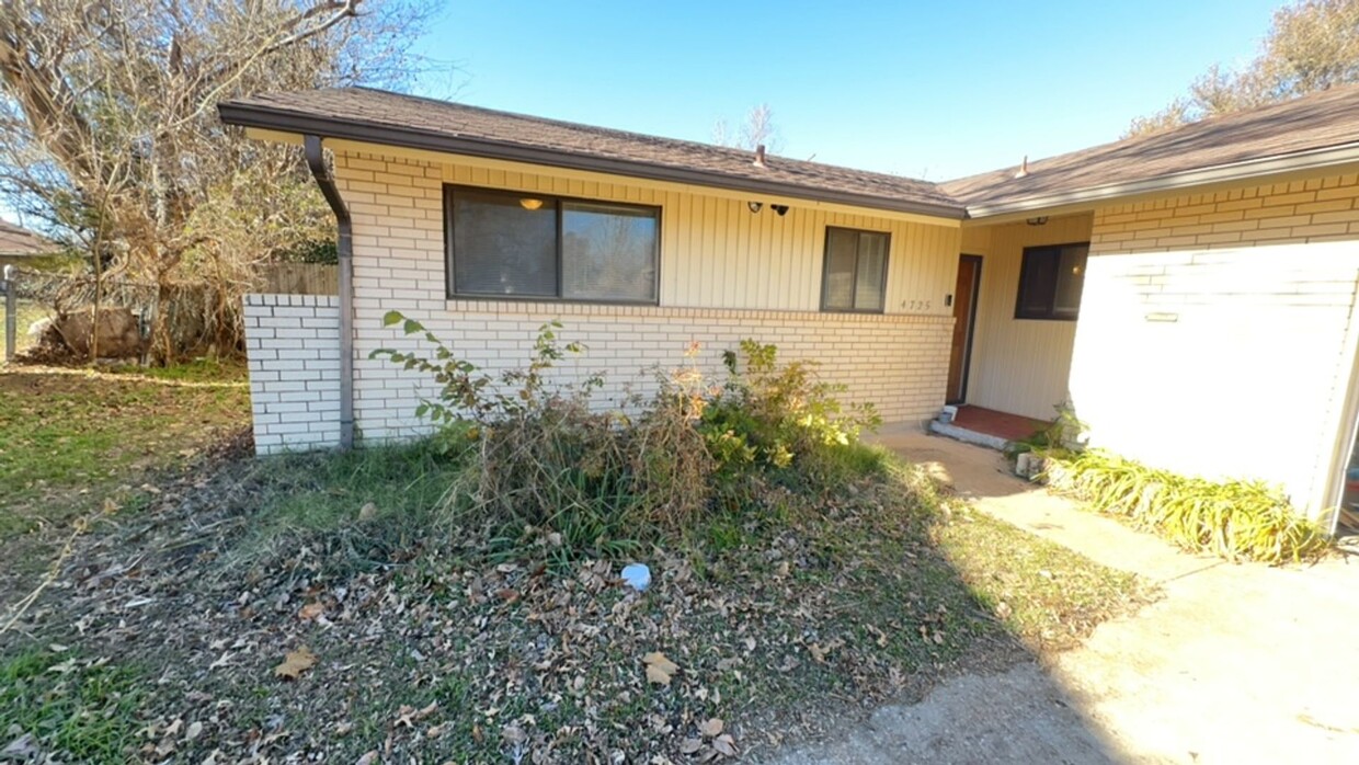 Primary Photo - For Rent: Spacious 2-Bedroom, 2-Bath Home ...