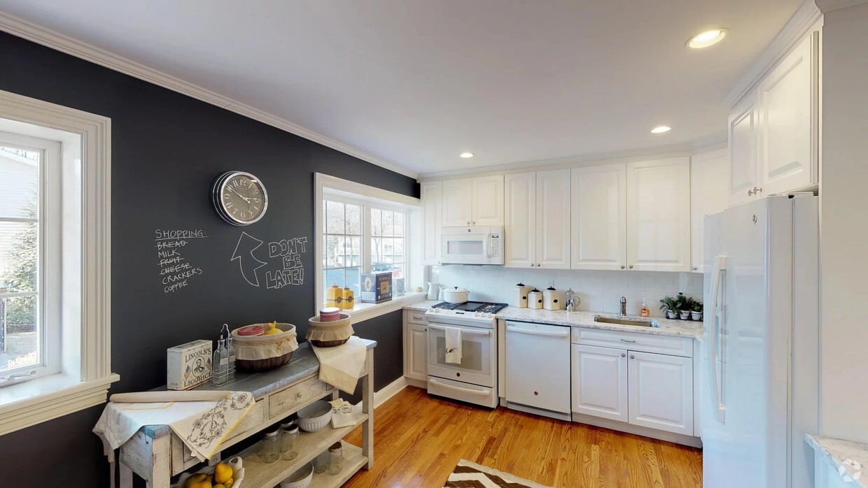 Photo - ARIUM at Greenwich Place Apartments