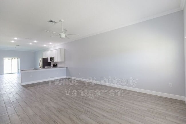 Foto del edificio - 309 Dundee Dr