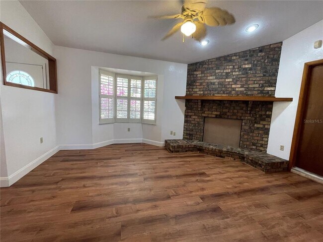 Foto del edificio - 4730 NW 36th Pl