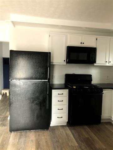 Foto del edificio - 8213 W Hwy 67