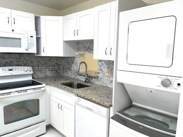 Foto del edificio - 3777 NW 78th Ave