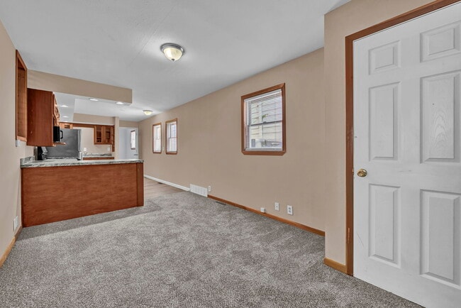 Building Photo - 12401 Fairview Ct