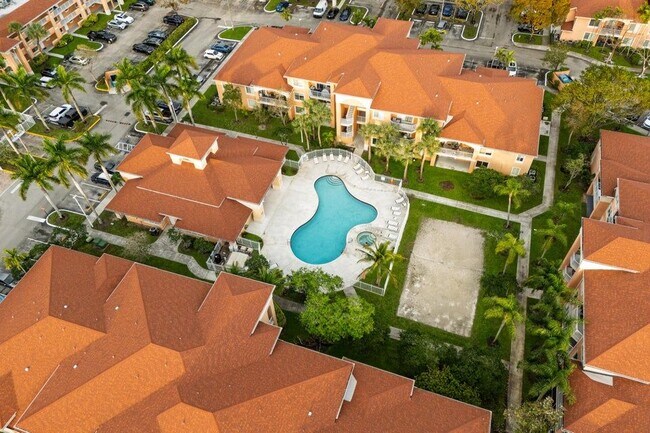 Foto del edificio - 6960 SW 39th St