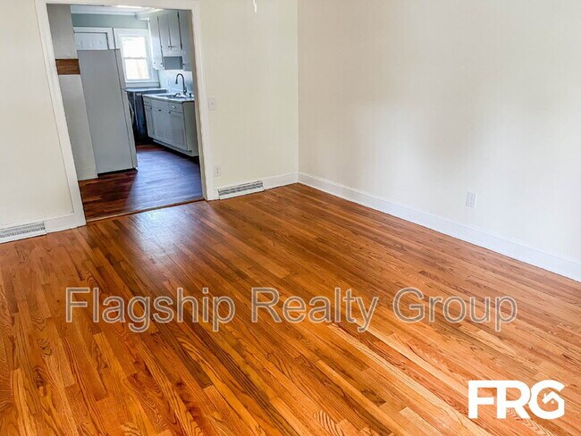 Building Photo - 113 Stancill Dr