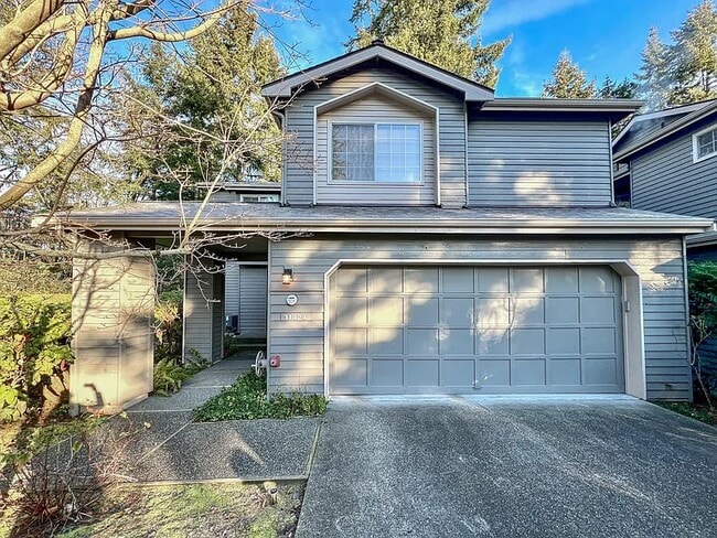 Foto del edificio - 11424 NE 115th Ct