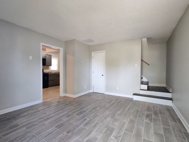 Photo - 2 Bedroom Near Downtown Charlotte House