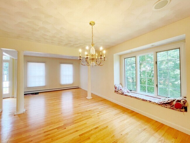 Foto del edificio - 24 Nugent Ln