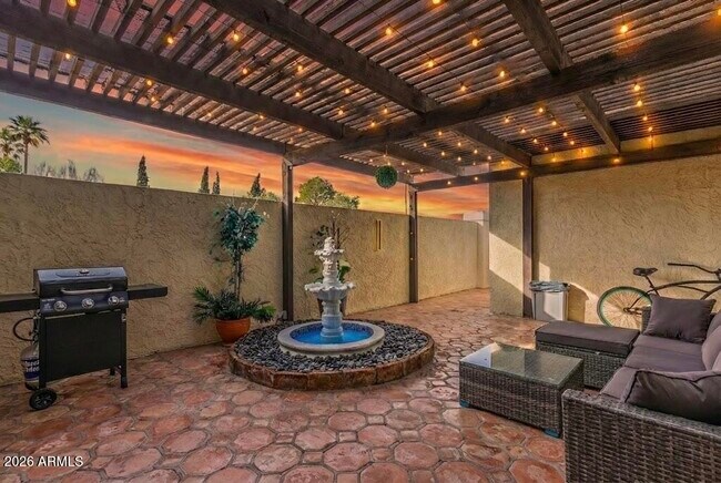 Foto del edificio - 2529 N Miller Rd