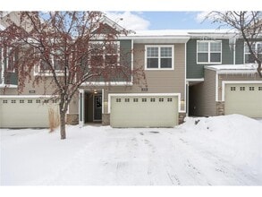 Building Photo - 15256 Maryland Ave