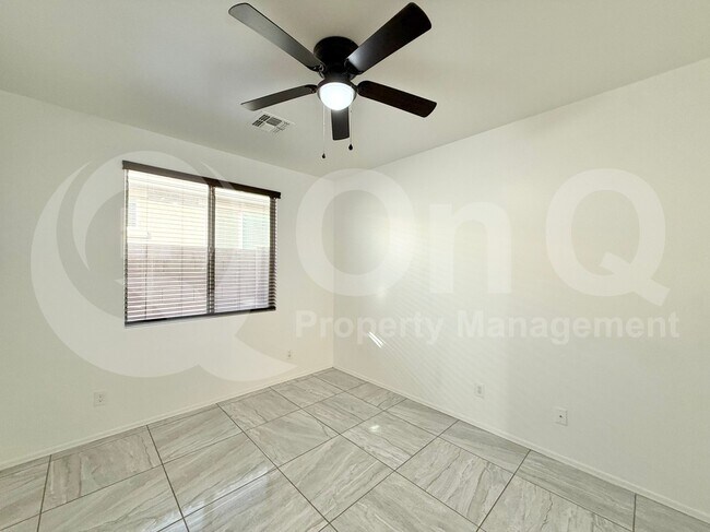 Foto del edificio - 31320 N 26th Glen