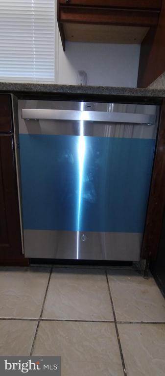 Foto del edificio - 4716 Rollingdale Way