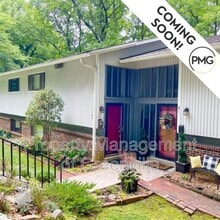 Building Photo - 82 Briarview Cir