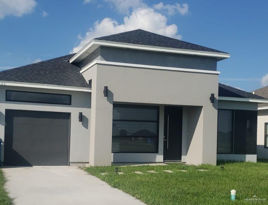 241 Abbey St, San Benito, TX 78586 House Rental in San Benito, TX