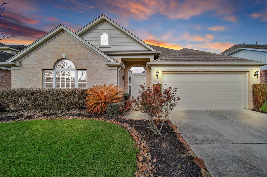 Foto principal - 22719 Hearthstone Hill Ln