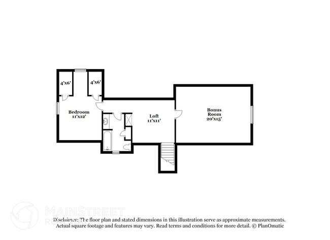 Building Photo - 116 Cambridge Dr