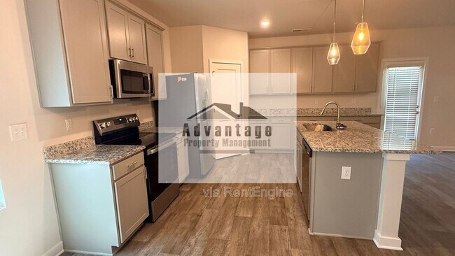 Foto del edificio - 181 Weldon Rd