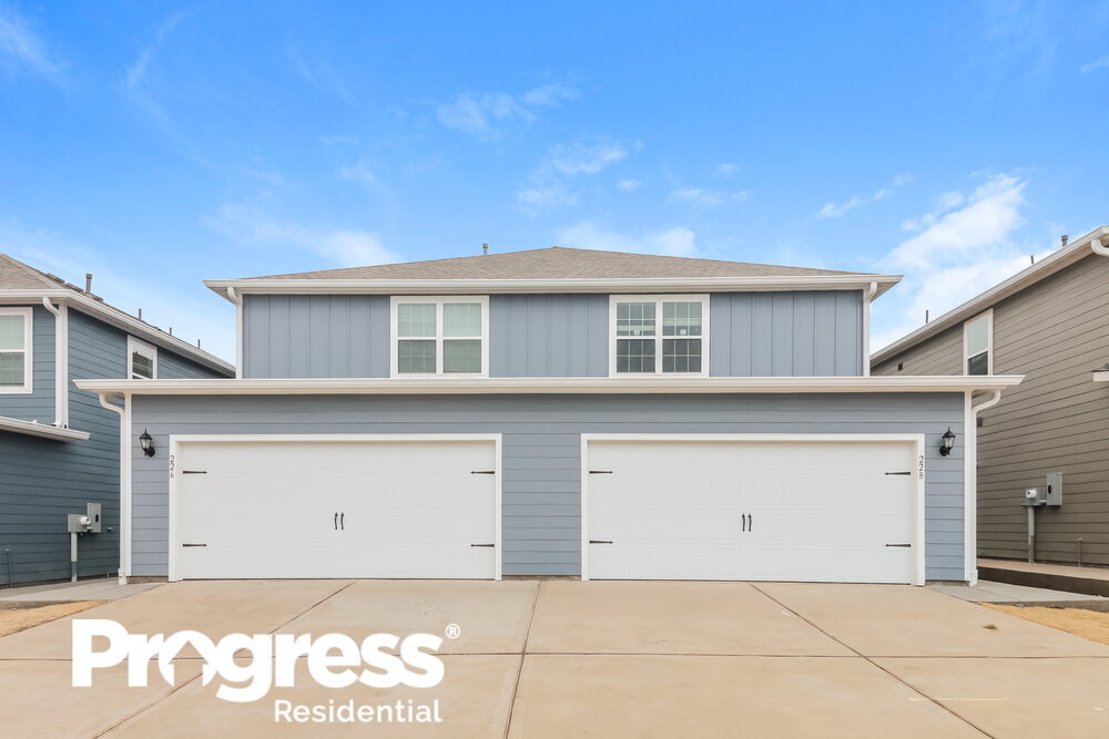 228 Marsh Ln, Princeton, TX 75407 House Rental in Princeton, TX