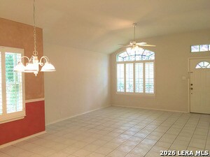 Building Photo - 11214 Woodwaters Way