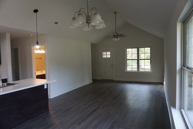 Building Photo - 591 Orvil Smith Rd