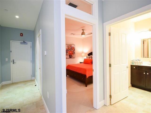 Foto del edificio - 810 Asbury Ave