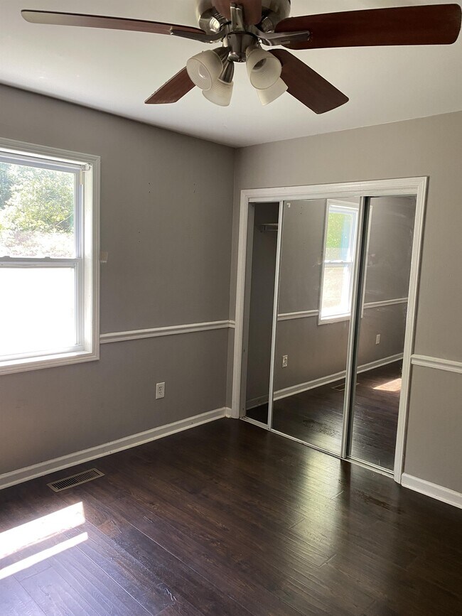 Building Photo - 6671 Co Rd 85