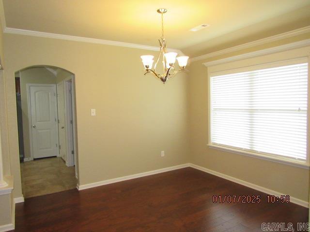 Foto del edificio - 2755 Gladstone Dr