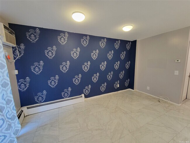 Foto del edificio - 172-31 Highland Ave