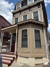 Building Photo - 232 S Clinton Ave