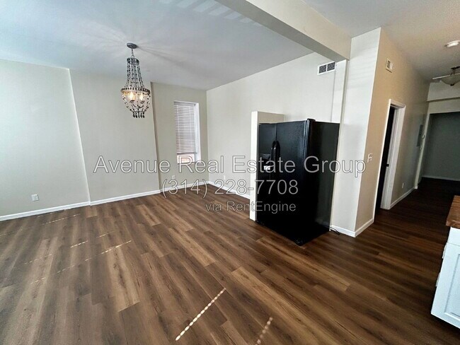 Building Photo - 4439 Virginia Ave