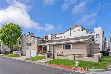 Primary Photo - 3212 2nd Ave