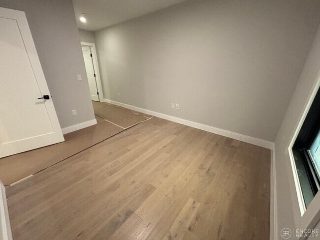 Foto del edificio - 36 Colborne Rd