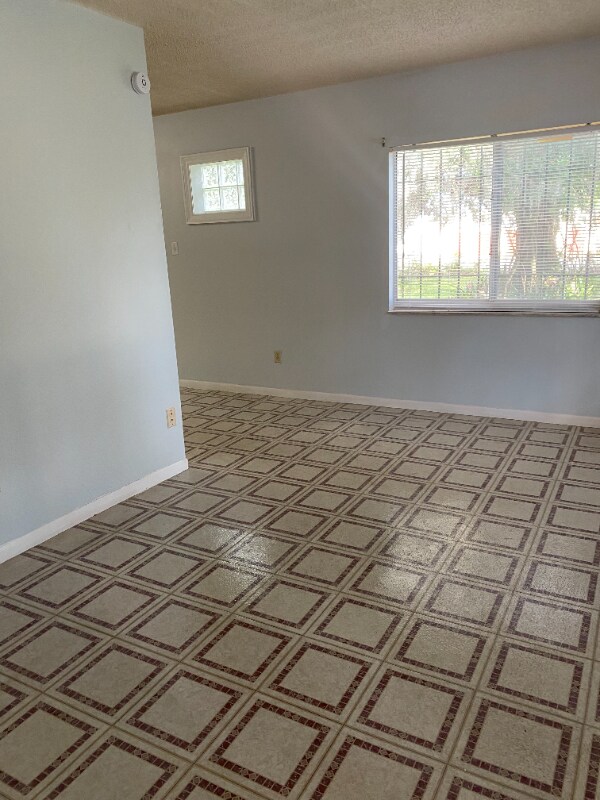 Foto del edificio - 6002 N 50th St