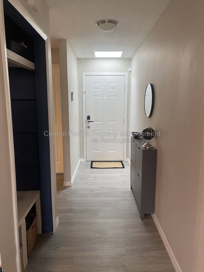 Photo - 2709 Hunt Club Lane Townhome