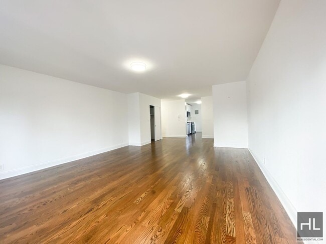 Building Photo - East 88 Street