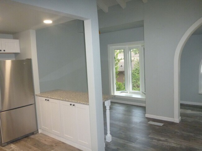 Foto del edificio - 1047 War Bonnet Way