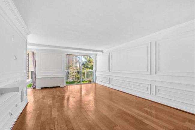 Foto del edificio - Modern 2BR/2.5BA Two-Level Condo in The Fountains
