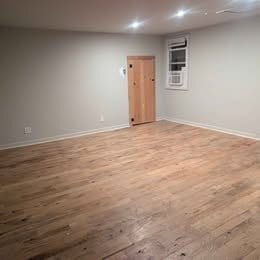 Building Photo - 1761 Glassboro - Cross Keys Rd