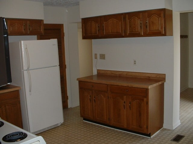 Foto del edificio - Welcome home to Hi Acres Neighborhood!          20260504