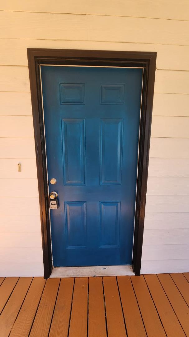 Foto del edificio - 4 Arnco Second St