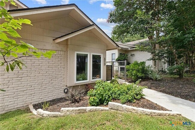 Foto del edificio - 313 Quarry St