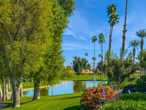 Building Photo - 236 Castellana S