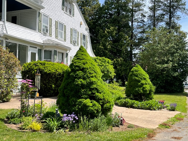 Photo - 273 Ocean Ave House