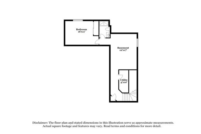 Building Photo - 3537 E 141st Pl