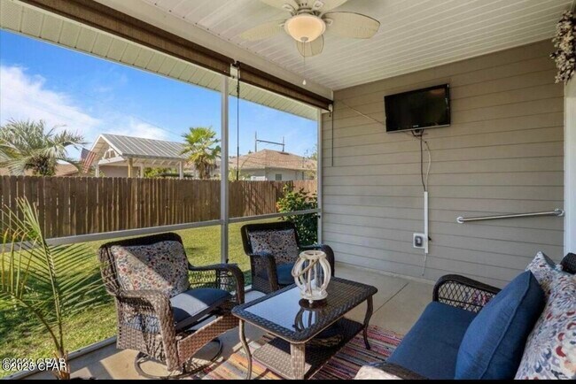 Foto del edificio - 9038 Abba Ln