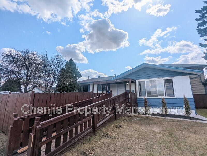 Photo principale - 6519-6136 136 Ave NW